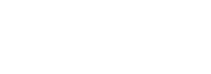 First Marine, spécialiste en mécanique nautique intervention sur site toutes marques