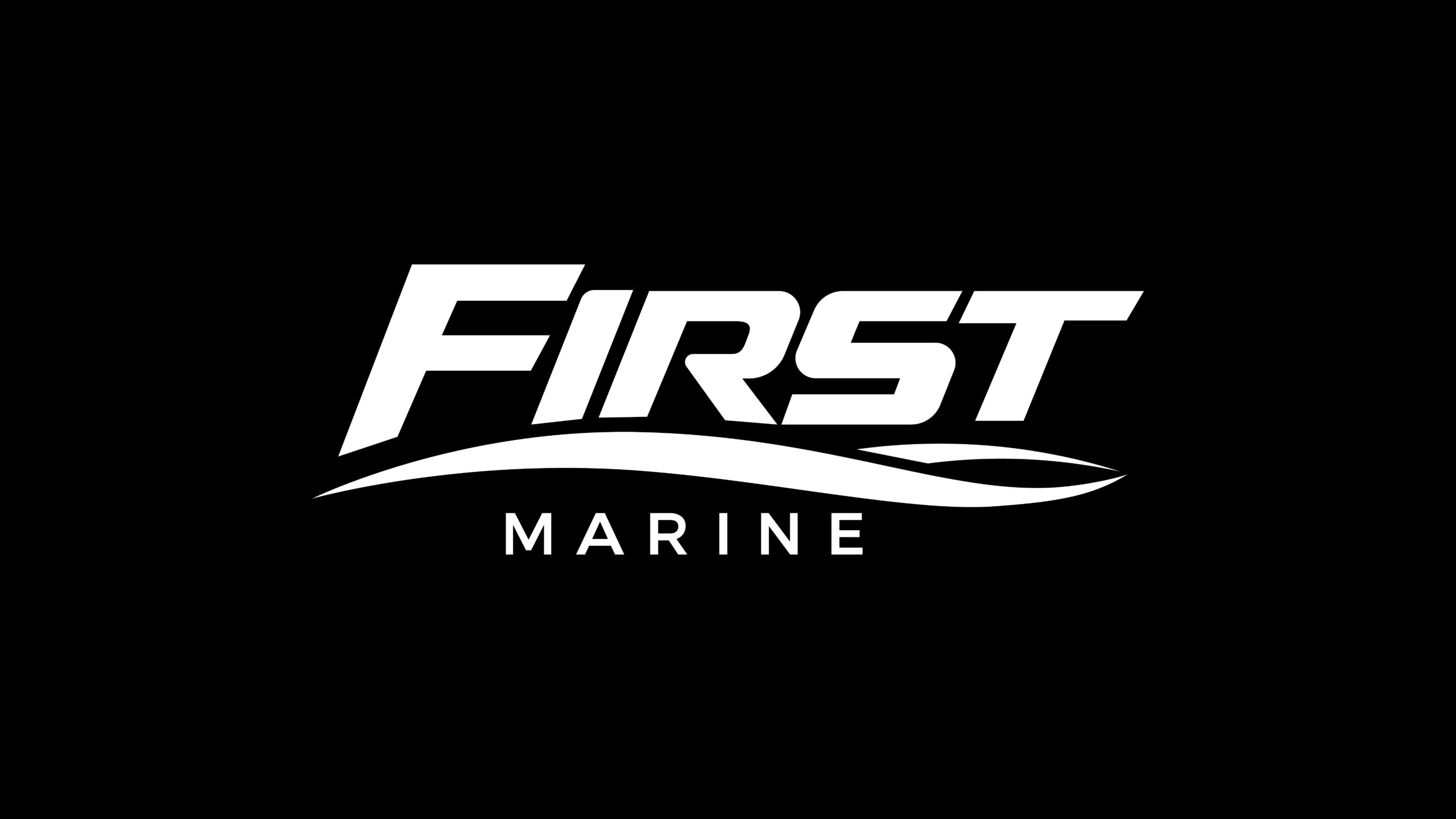 First Marine, spécialiste en mécanique nautique en Nouvelle-Aquitaine et Occitanie