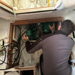 Entretien et Révision_Services_v3