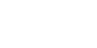 mercury (1)