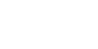 suzuki (1)