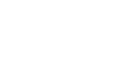 yamaha (1)